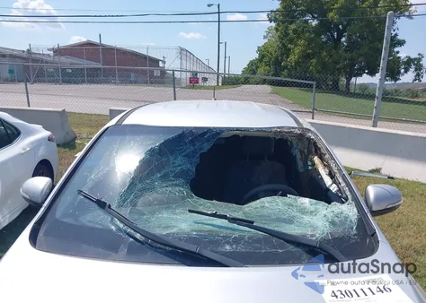 2019 Kia Sorento 3.3L Lx из США, поврежденный, VIN 5XYPG4A56KG516842